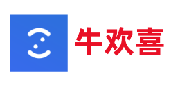 武城县国信电源有限公司